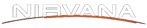 Nirvana paramotors