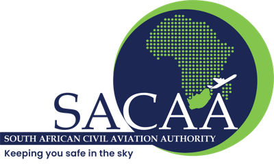 South African Civil Aviation Authority (SACAA)